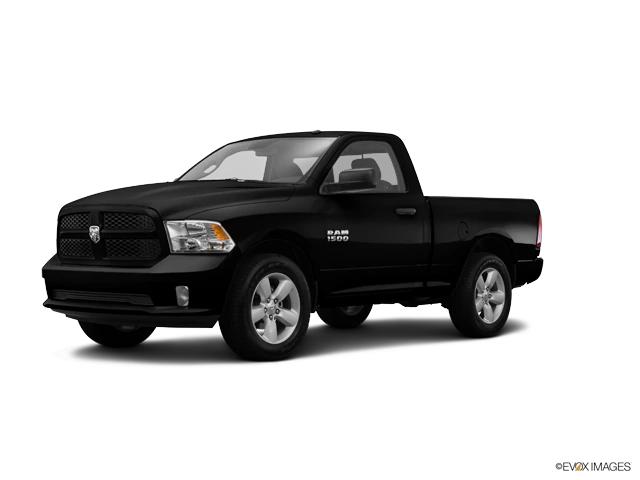 ram ram 1500 pickup 2015 3C6JR7AT9FG532810 image ram ram 1500 pickup 2015 3C6JR7AT9FG532810 image